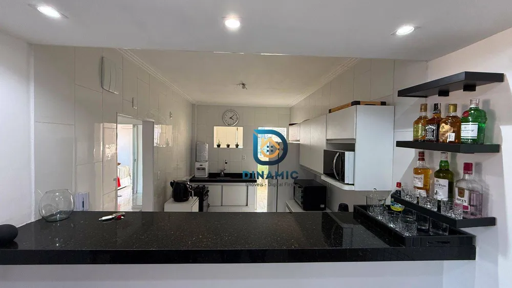 Apartamento, 2 quartos - Foto 12