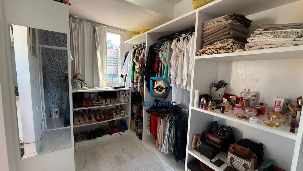 Apartamento, 2 quartos - Foto 12