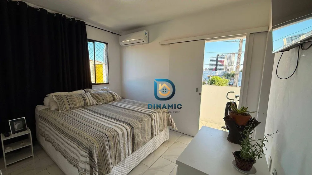 Apartamento, 2 quartos - Foto 7