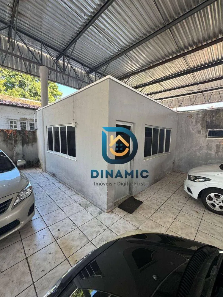Prédio Inteiro, 855 m² - Foto 10