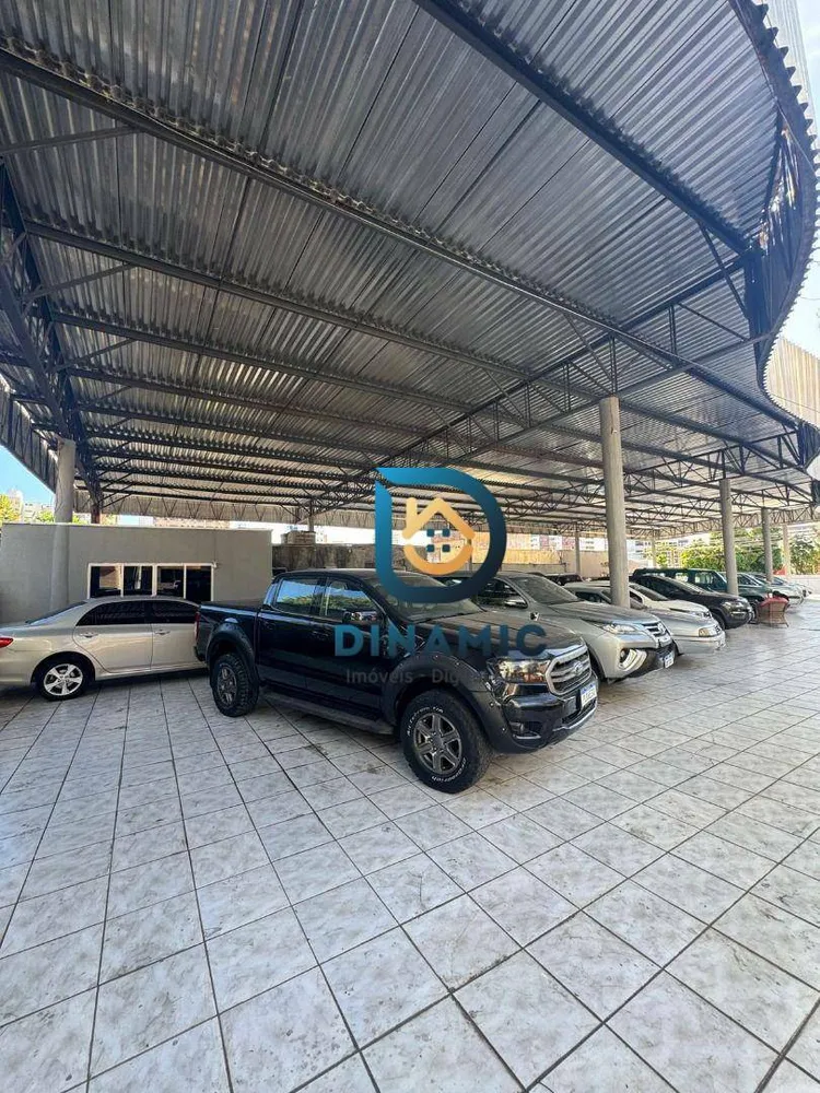 Prédio Inteiro, 855 m² - Foto 8