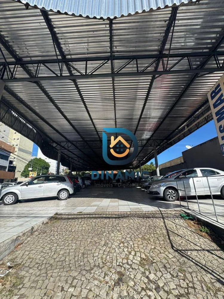Prédio Inteiro, 855 m² - Foto 7