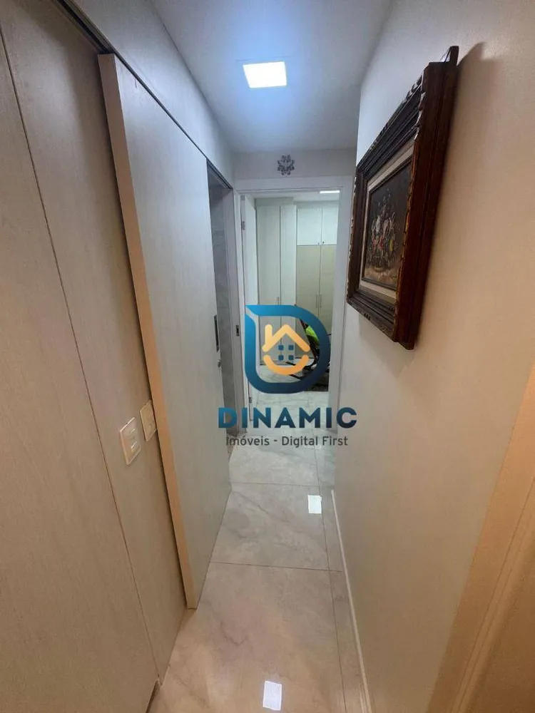 Apartamento, 2 quartos, 63 m² - Foto 10