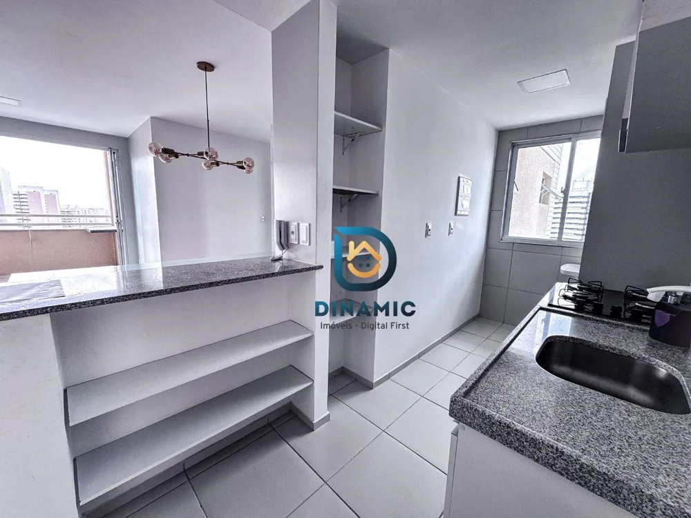 Apartamento, 3 quartos, 73 m² - Foto 16