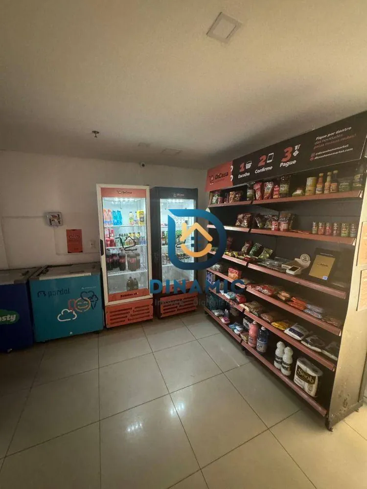 Apartamento, 3 quartos, 73 m² - Foto 8