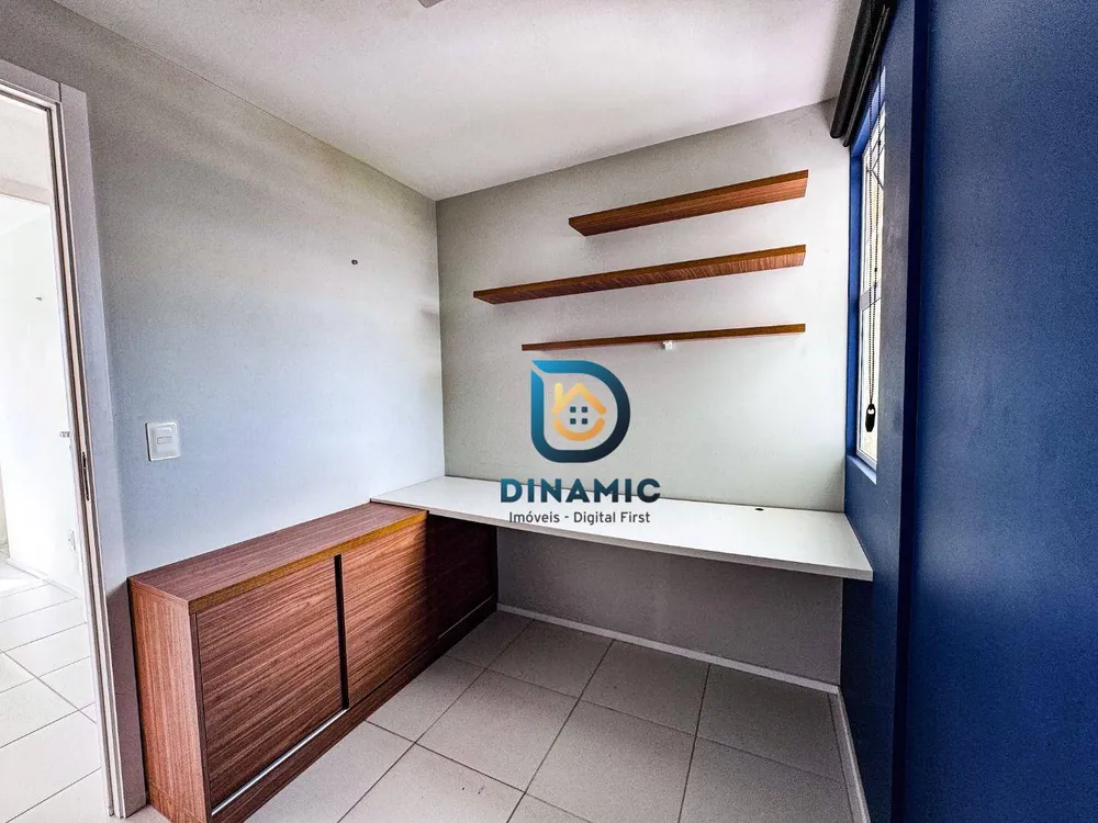 Apartamento, 3 quartos, 73 m² - Foto 15
