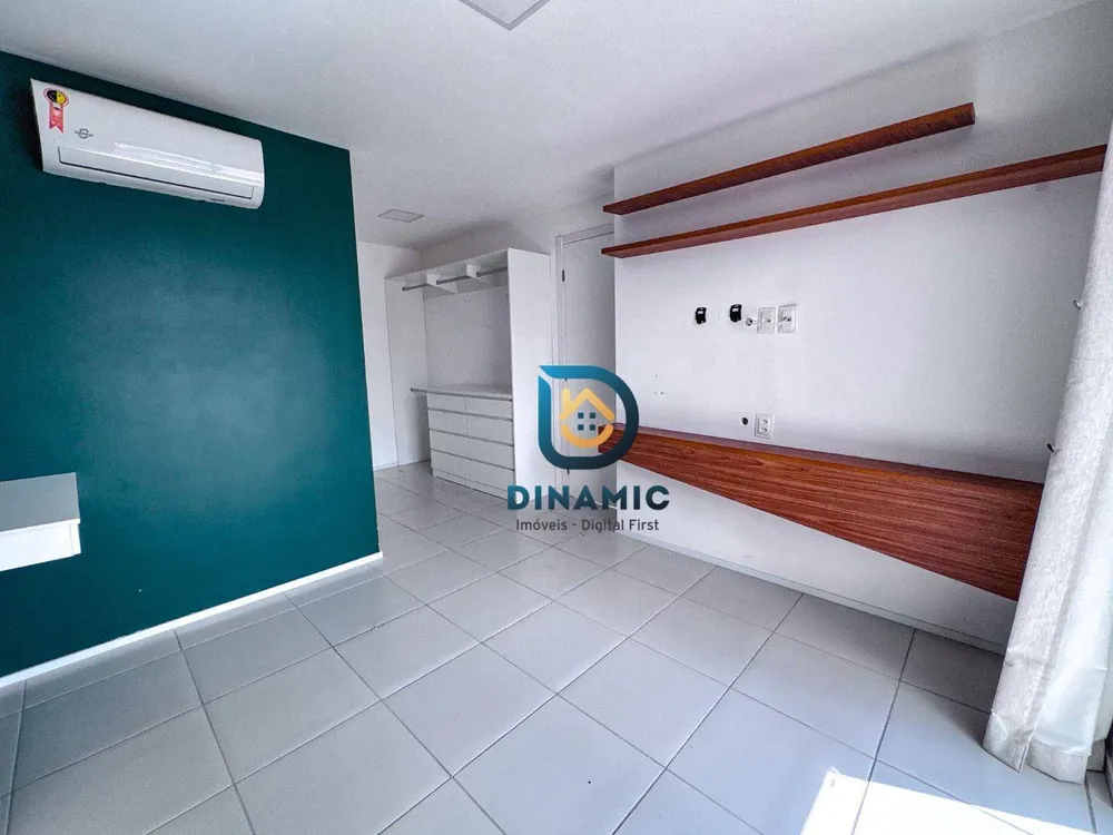 Apartamento, 3 quartos, 73 m² - Foto 14
