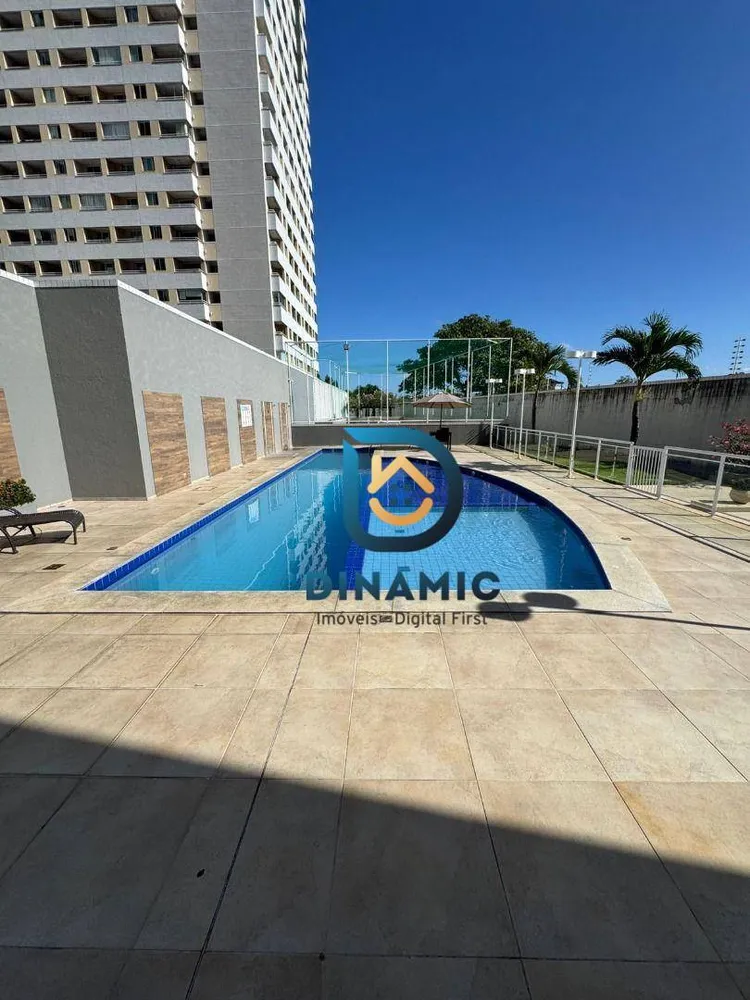 Apartamento, 3 quartos, 73 m² - Foto 5