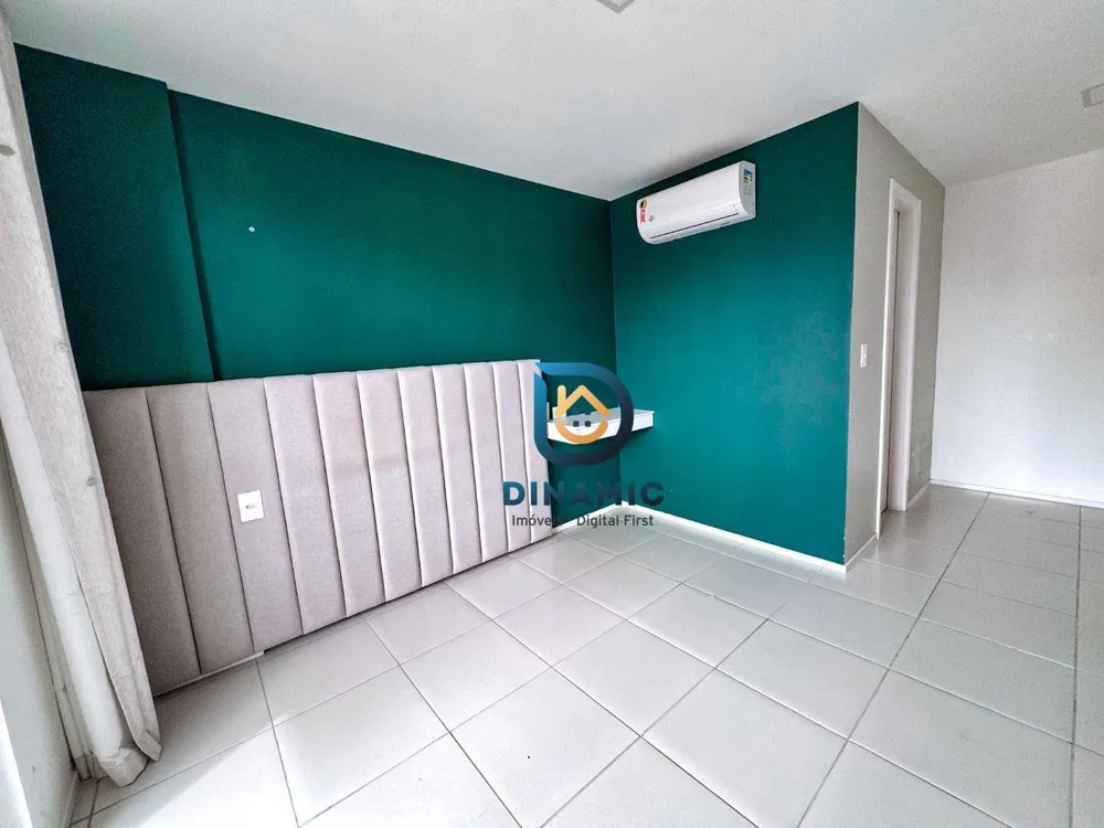 Apartamento, 3 quartos, 73 m² - Foto 13
