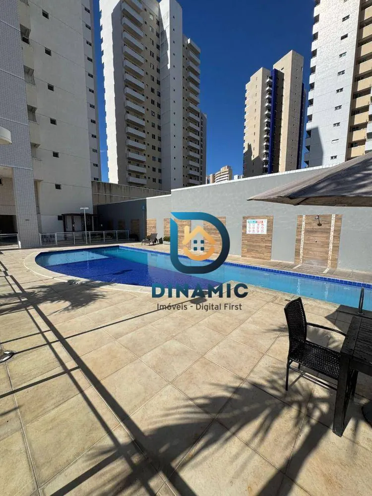 Apartamento, 3 quartos, 73 m² - Foto 6