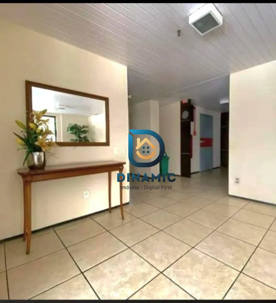 Apartamento, 2 quartos, 87 m² - Foto 6