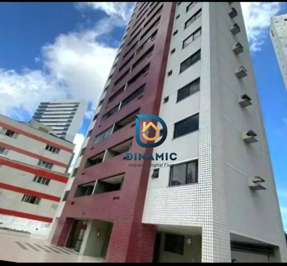 Apartamento, 2 quartos, 87 m² - Foto 5