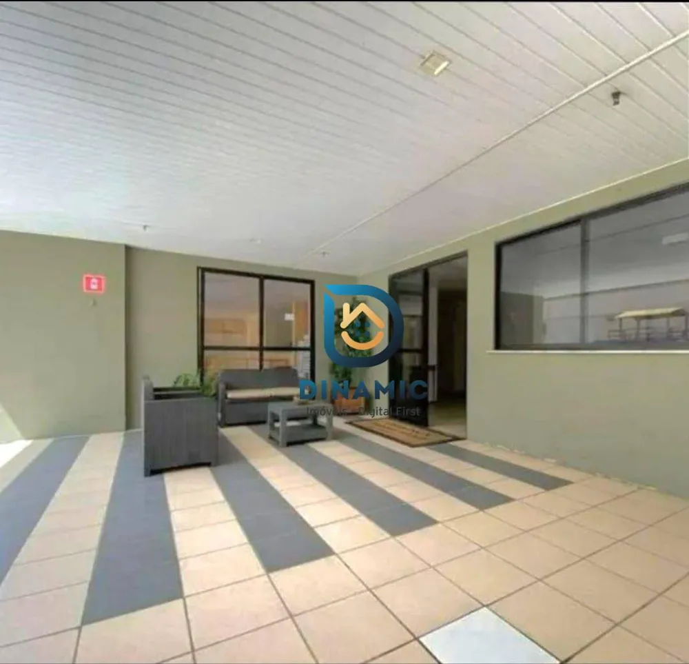 Apartamento, 2 quartos, 87 m² - Foto 4