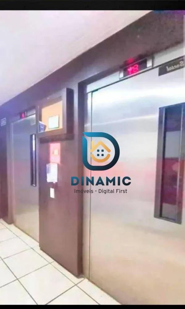 Apartamento, 2 quartos, 87 m² - Foto 2