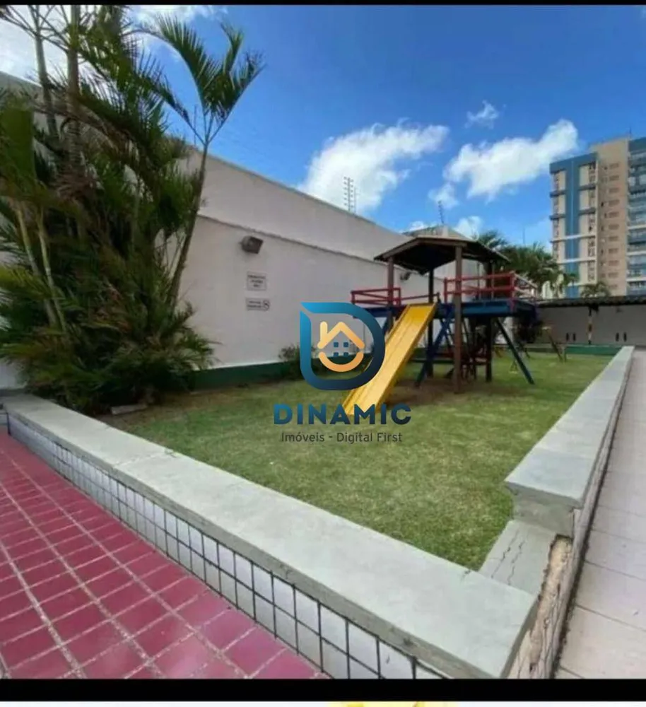 Apartamento, 2 quartos, 87 m² - Foto 7