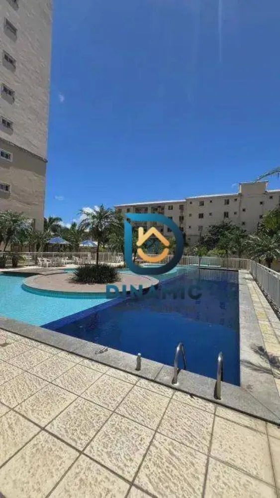 Apartamento, 3 quartos, 112 m² - Foto 3