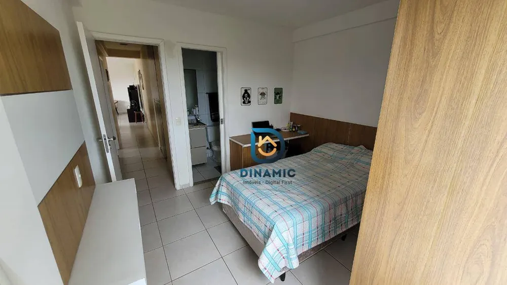 Apartamento, 3 quartos, 112 m² - Foto 14