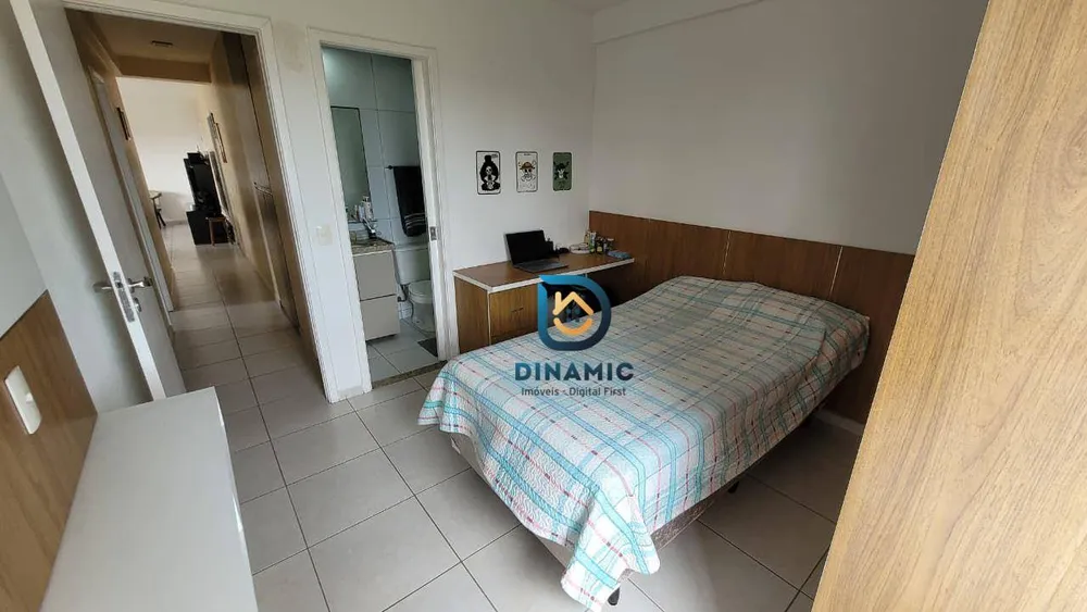 Apartamento, 3 quartos, 112 m² - Foto 11