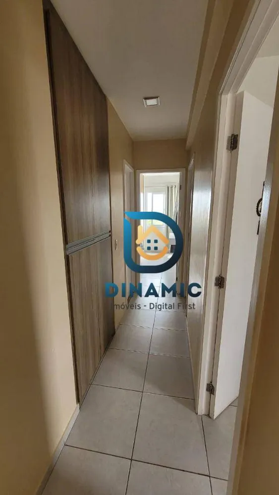 Apartamento, 3 quartos, 112 m² - Foto 10