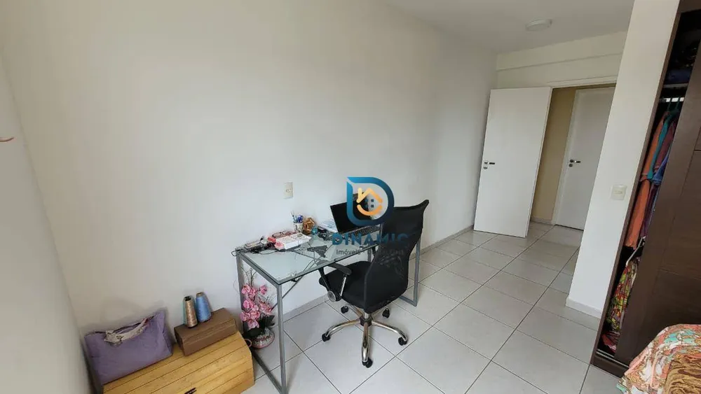 Apartamento, 3 quartos, 112 m² - Foto 16