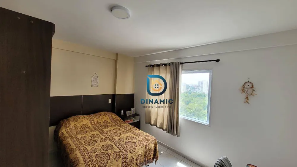 Apartamento, 3 quartos, 112 m² - Foto 12