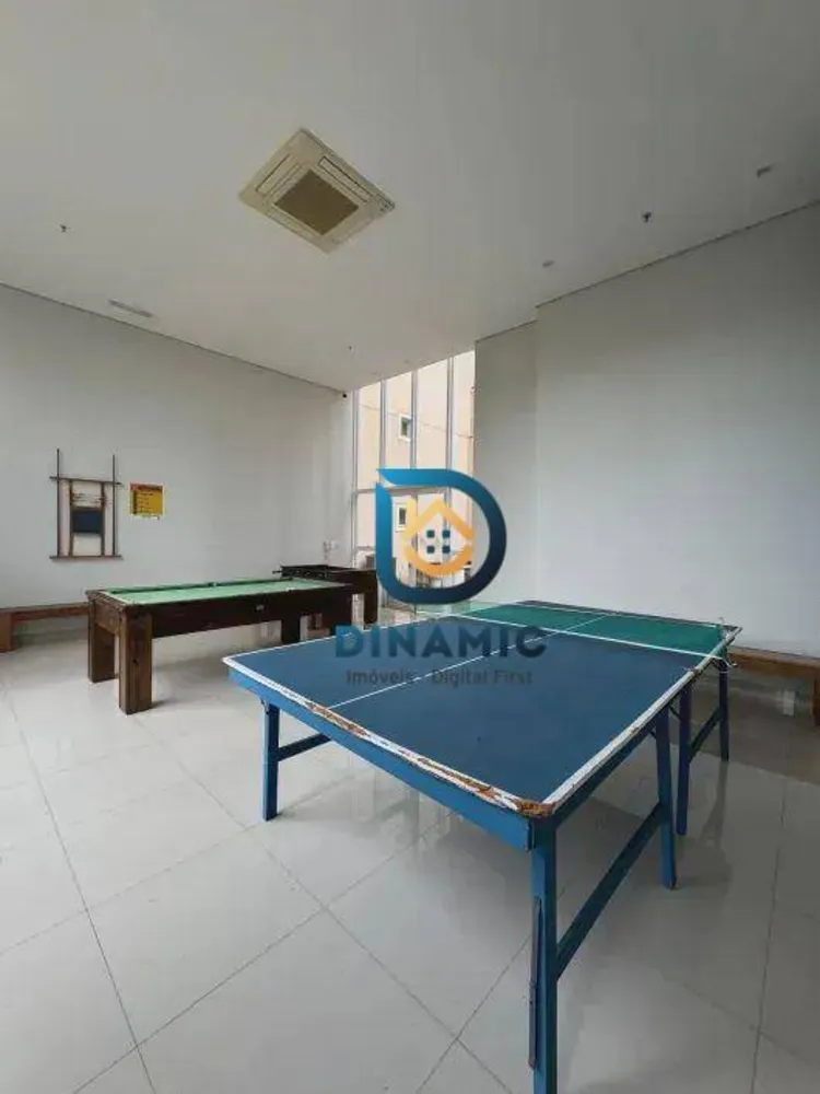 Apartamento, 3 quartos, 112 m² - Foto 4