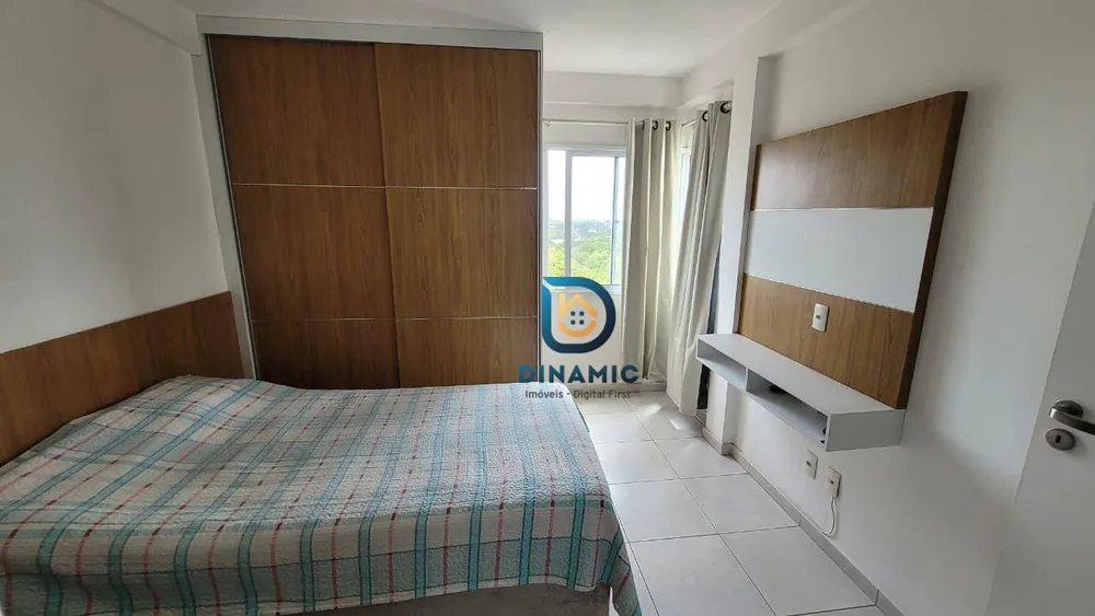 Apartamento, 3 quartos, 112 m² - Foto 13