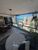 Apartamento, 3 quartos, 180 m² - Foto 1