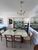 Apartamento, 3 quartos, 180 m² - Foto 4