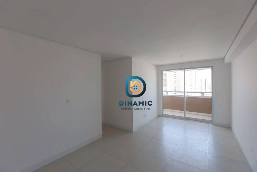 Apartamento, 3 quartos, 78 m² - Foto 8