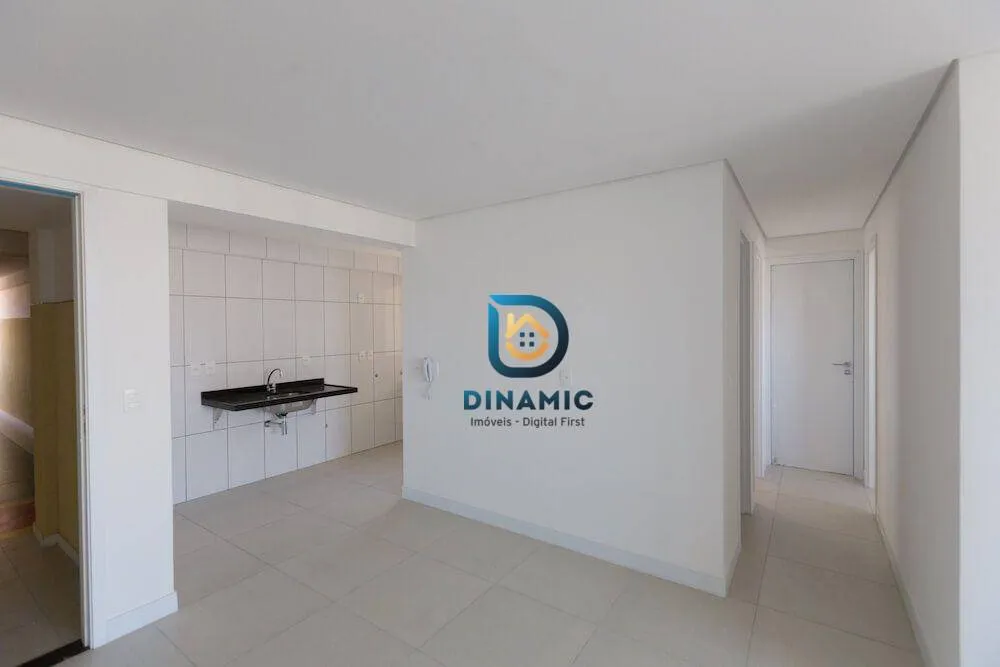 Apartamento, 3 quartos, 78 m² - Foto 9