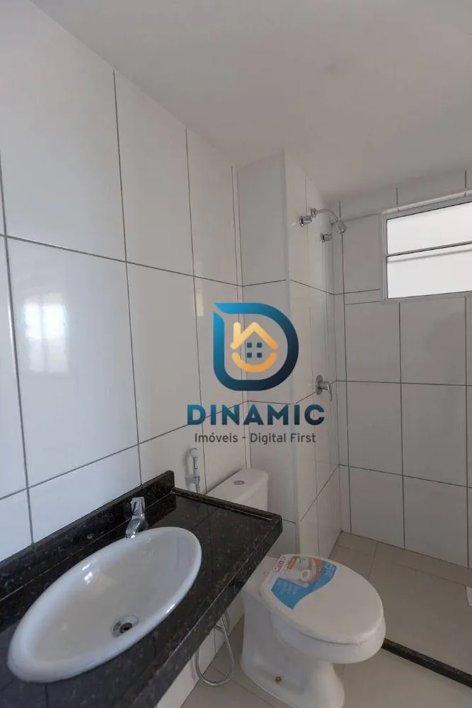 Apartamento, 3 quartos, 78 m² - Foto 12
