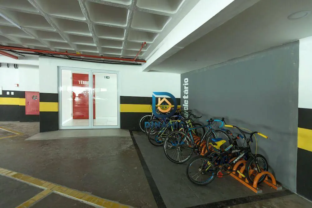 Apartamento, 3 quartos, 78 m² - Foto 5