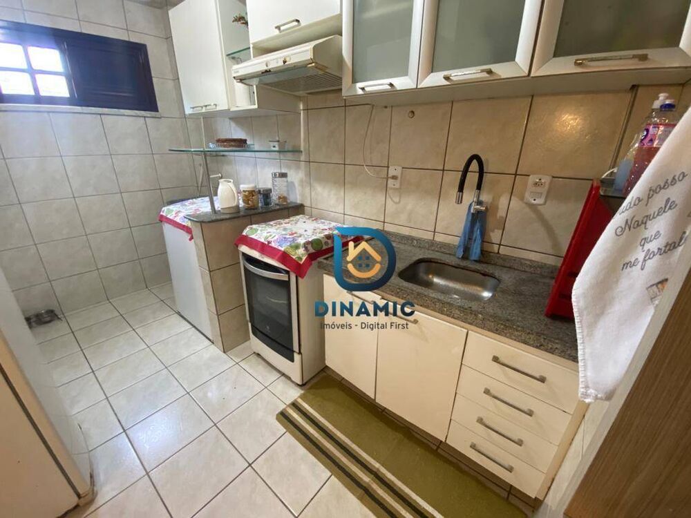 Casa, 2 quartos, 60 m² - Foto 5