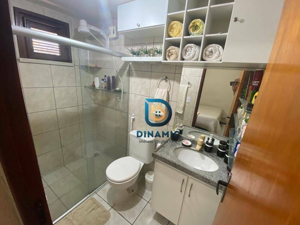 Casa, 2 quartos, 60 m² - Foto 7