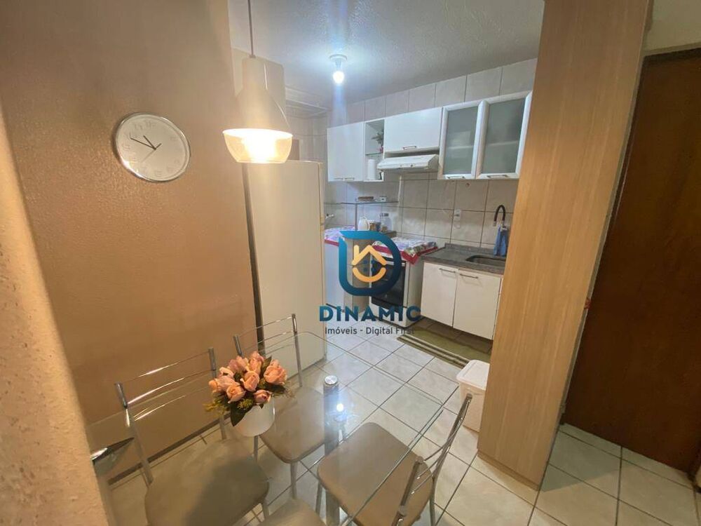 Casa, 2 quartos, 60 m² - Foto 4