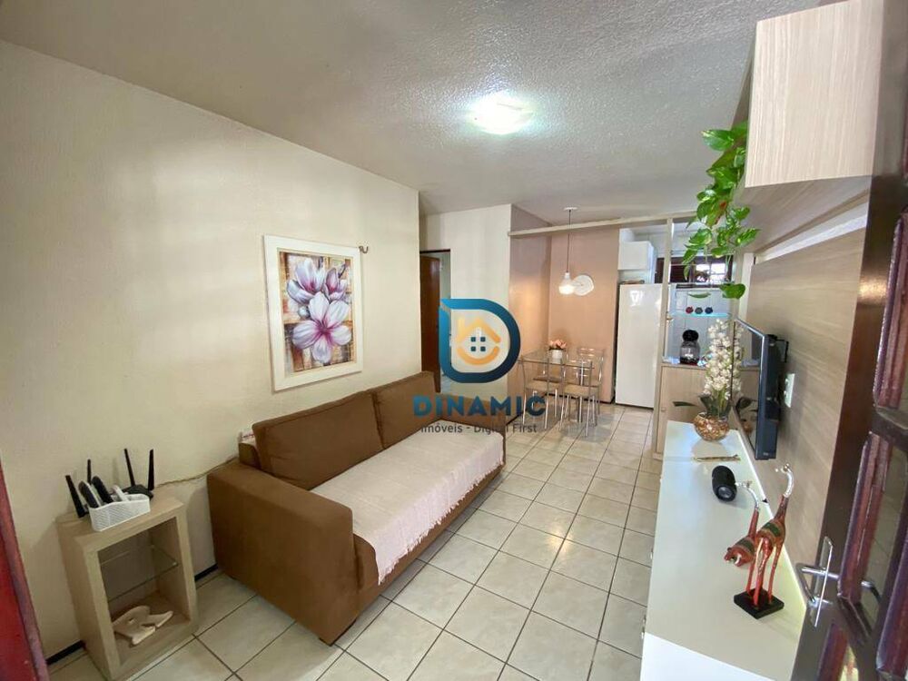 Casa, 2 quartos, 60 m² - Foto 2