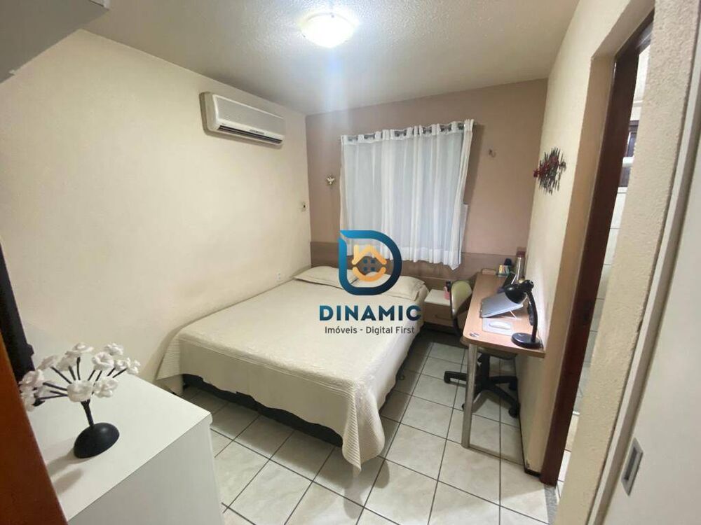 Casa, 2 quartos, 60 m² - Foto 6