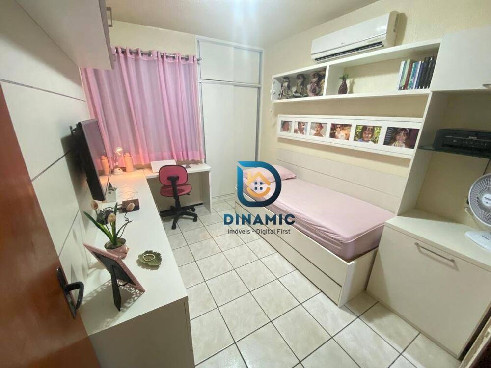 Casa, 2 quartos, 60 m² - Foto 8