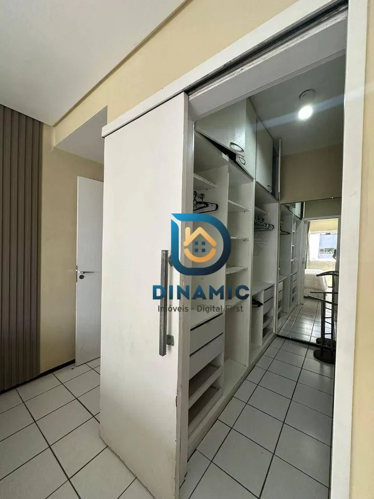Apartamento, 3 quartos, 148 m² - Foto 14