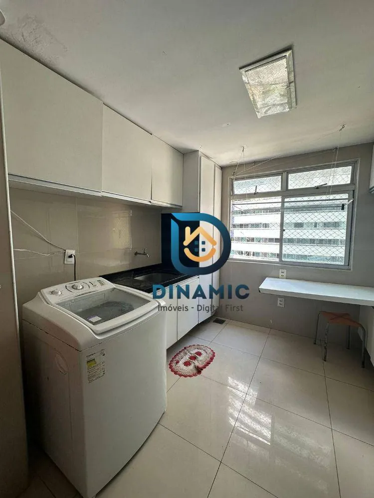 Apartamento, 3 quartos, 148 m² - Foto 16