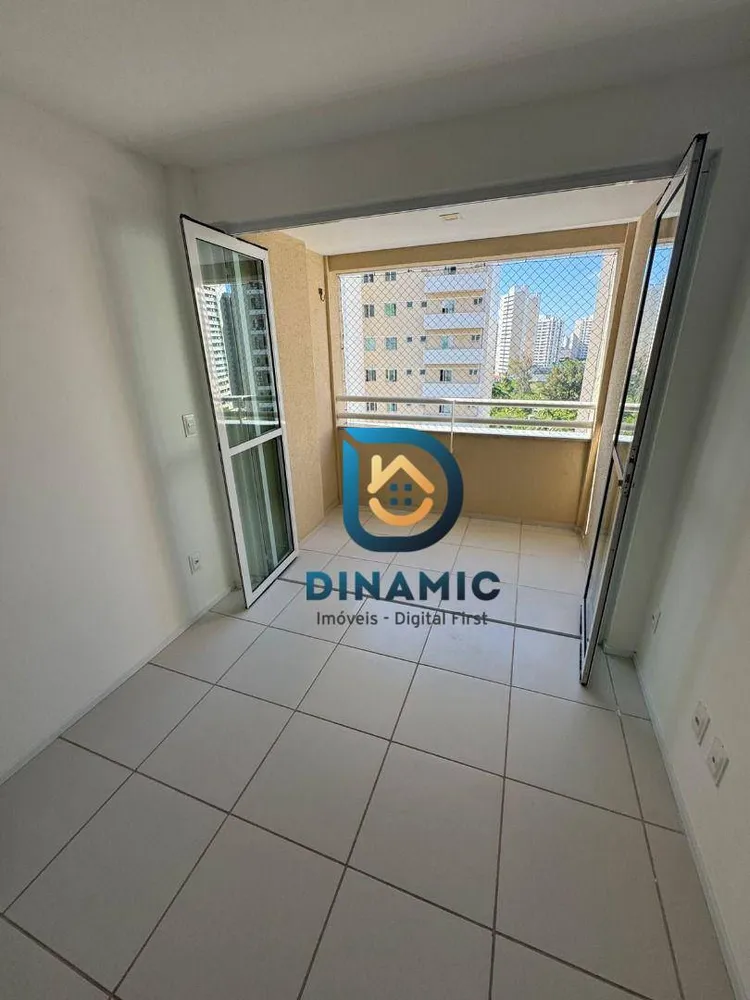 Apartamento, 2 quartos, 73 m² - Foto 13