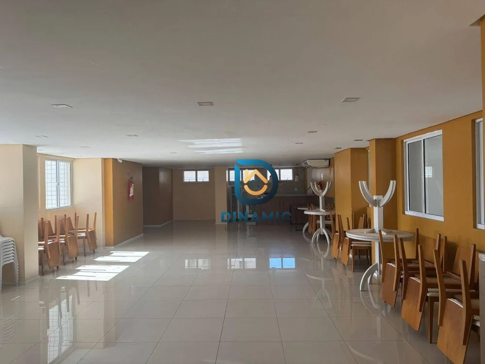 Apartamento, 2 quartos, 73 m² - Foto 10
