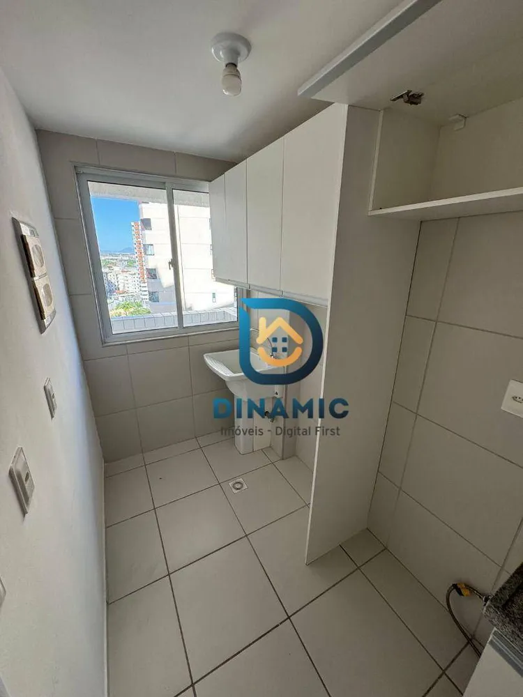 Apartamento, 2 quartos, 73 m² - Foto 16
