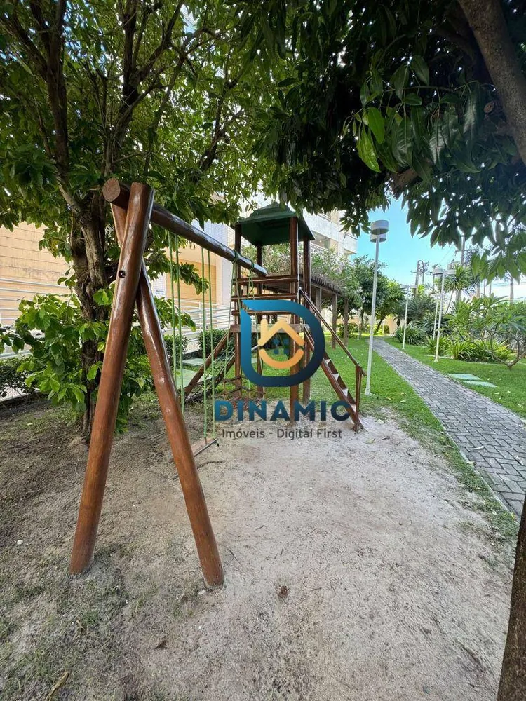 Apartamento, 2 quartos, 73 m² - Foto 2