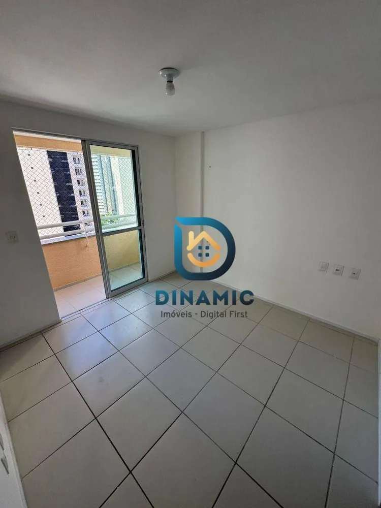 Apartamento, 2 quartos, 73 m² - Foto 14
