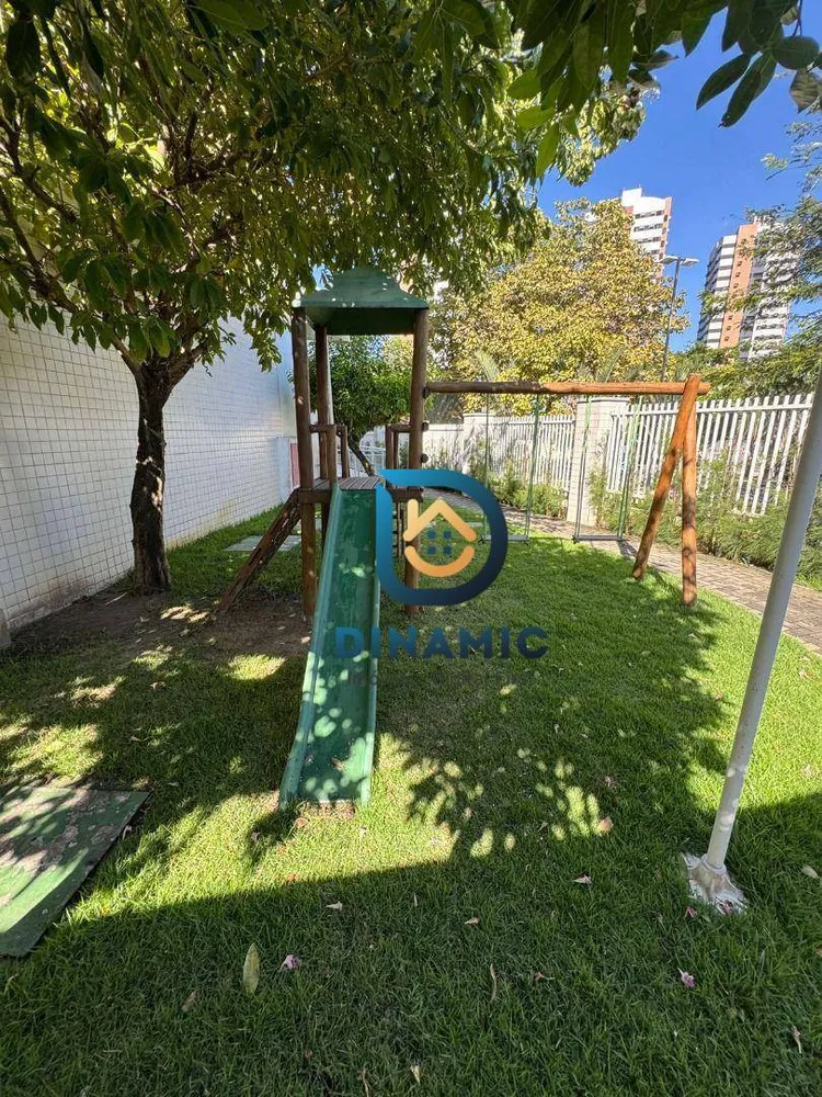 Apartamento, 2 quartos, 73 m² - Foto 4