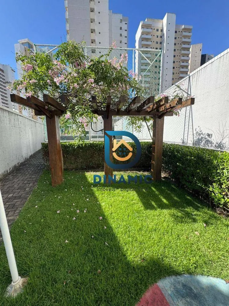Apartamento, 2 quartos, 73 m² - Foto 5