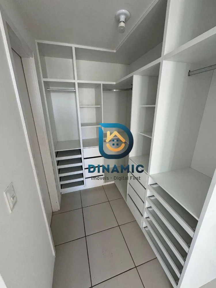 Apartamento, 2 quartos, 73 m² - Foto 15