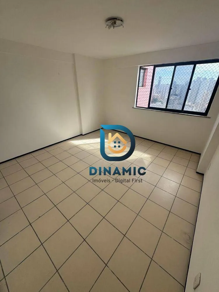 Apartamento, 3 quartos, 112 m² - Foto 8